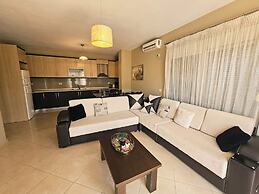 Albania Dream Holidays Accommodation