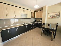 Albania Dream Holidays Accommodation