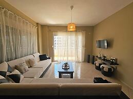 Albania Dream Holidays Accommodation