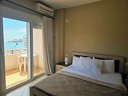 Albania Dream Holidays Accommodation