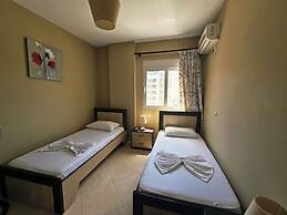 Albania Dream Holidays Accommodation