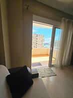 Albania Dream Holidays Accommodation
