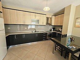 Albania Dream Holidays Accommodation