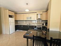 Albania Dream Holidays Accommodation