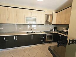 Albania Dream Holidays Accommodation