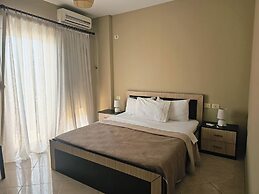 Albania Dream Holidays Accommodation
