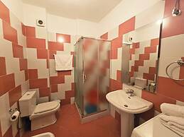 Albania Dream Holidays Accommodation