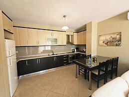 Albania Dream Holidays Accommodation