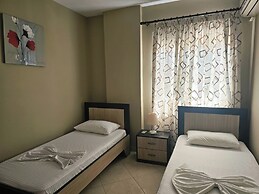 Albania Dream Holidays Accommodation