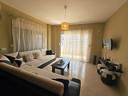 Albania Dream Holidays Accommodation