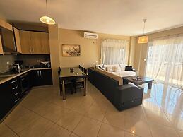 Albania Dream Holidays Accommodation