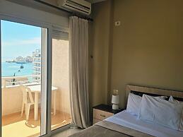 Albania Dream Holidays Accommodation
