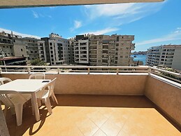 Albania Dream Holidays Accommodation