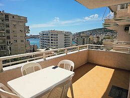 Albania Dream Holidays Accommodation