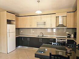 Albania Dream Holidays Accommodation