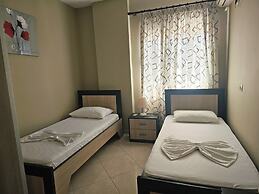 Albania Dream Holidays Accommodation