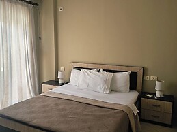 Albania Dream Holidays Accommodation