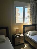 Albania Dream Holidays Accommodation