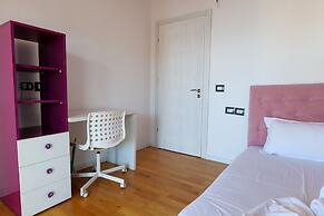 Albania Dream Holidays Accommodation