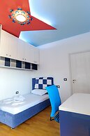 Albania Dream Holidays Accommodation