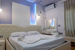 Albania Dream Holidays Accommodation