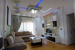 Albania Dream Holidays Accommodation