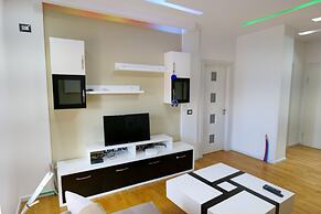Albania Dream Holidays Accommodation