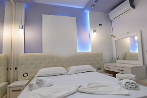 Albania Dream Holidays Accommodation