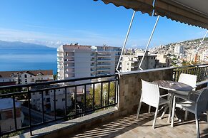 Albania Dream Holidays Accommodation