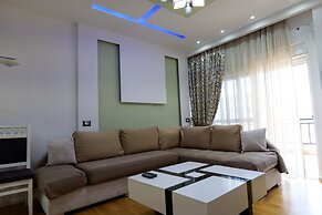 Albania Dream Holidays Accommodation