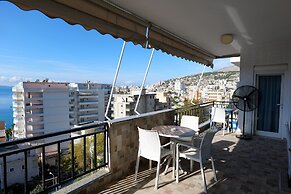Albania Dream Holidays Accommodation