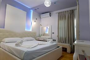 Albania Dream Holidays Accommodation