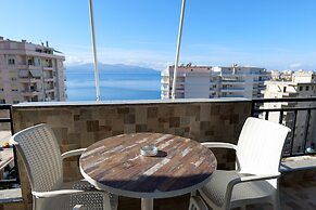 Albania Dream Holidays Accommodation