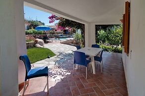 Residence BouganVillage