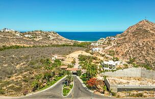 Sol de Cabo Hotel