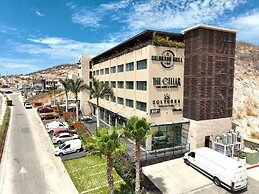Sol de Cabo Hotel