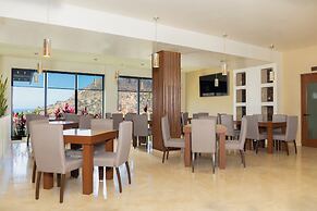 Sol de Cabo Hotel