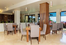 Sol de Cabo Hotel