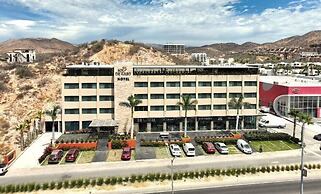 Sol de Cabo Hotel