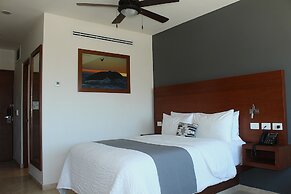 Sol de Cabo Hotel