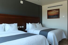 Sol de Cabo Hotel