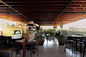 Sol de Cabo Hotel