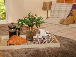 Hope Cottage