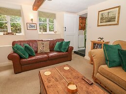 Hope Cottage
