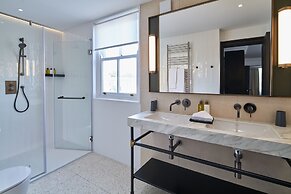 Lexham Gardens by Cheval Maison
