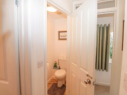 Honeysuckle Cottage