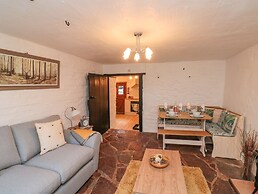 Honeysuckle Cottage