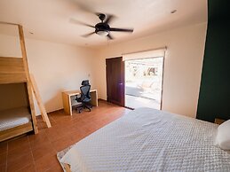 ONDA - Playa Grande - Adults Only