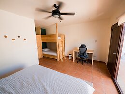 ONDA - Playa Grande - Adults Only