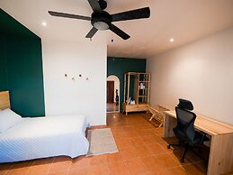 ONDA - Playa Grande - Adults Only